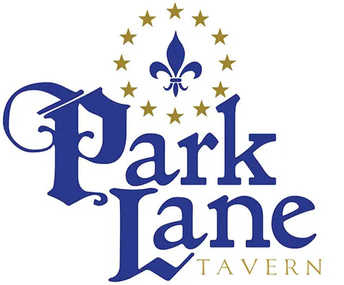 Park Lane Tavern