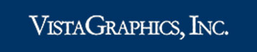 vista-graphics logo