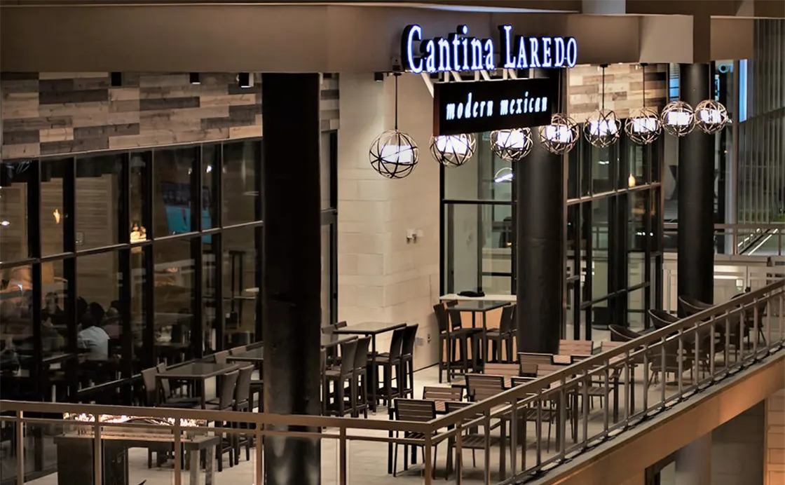 cantina-laredo-header