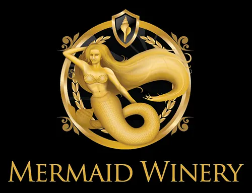 Mermaid Winery