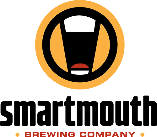 Smartmouth Brewing Company