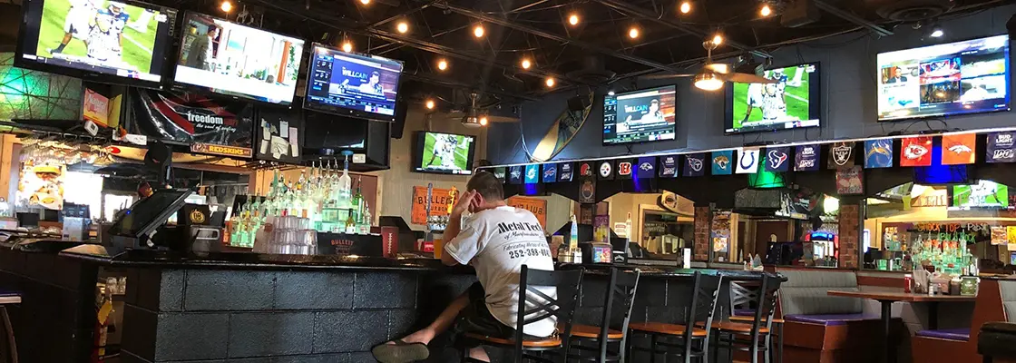 chichos-shoredr-header