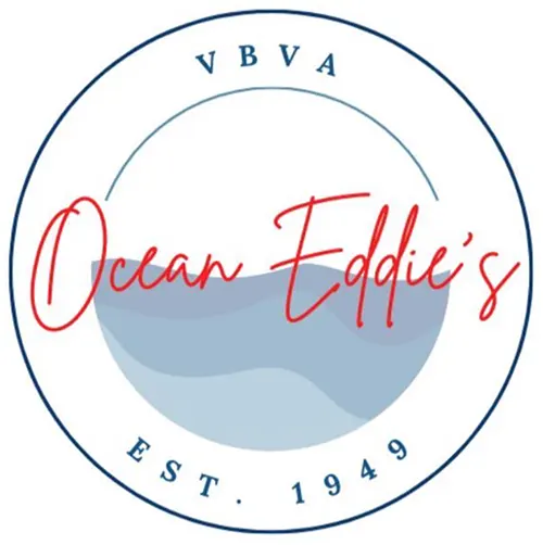 Ocean Eddie’s Seafood Restaurant