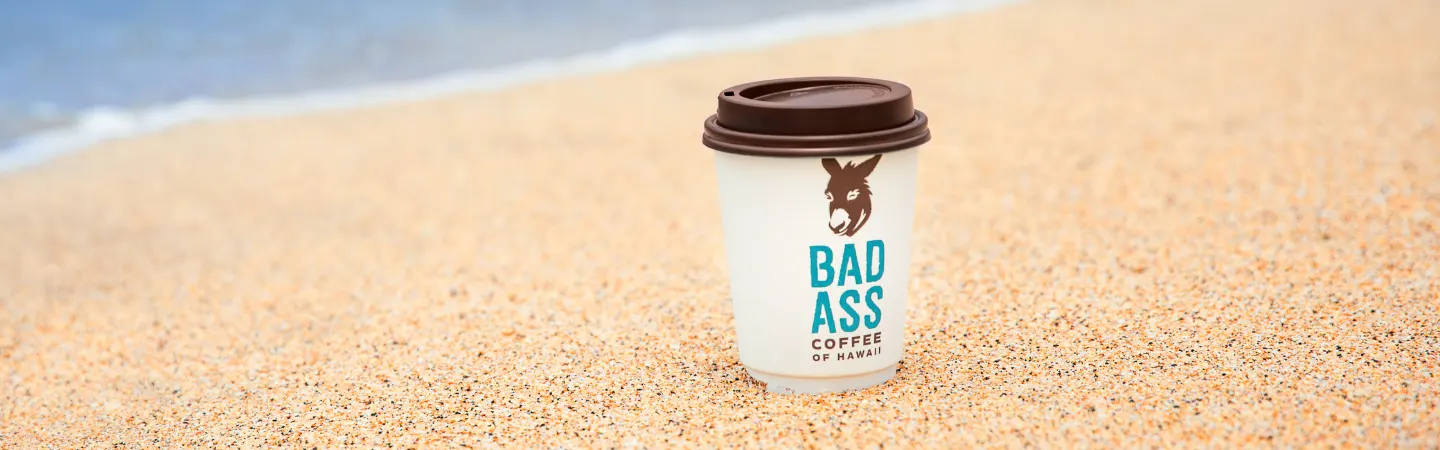 bad-ass-coffee-header