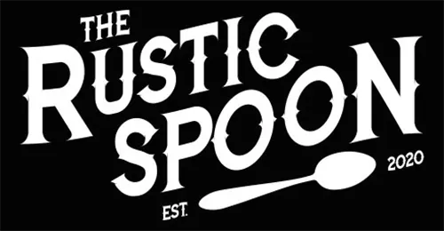 The Rustic Spoon – Shore Drive