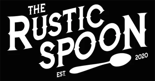 The Rustic Spoon