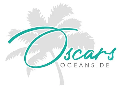 Oscar’s Oceanside