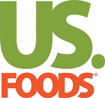 US Foods Logo