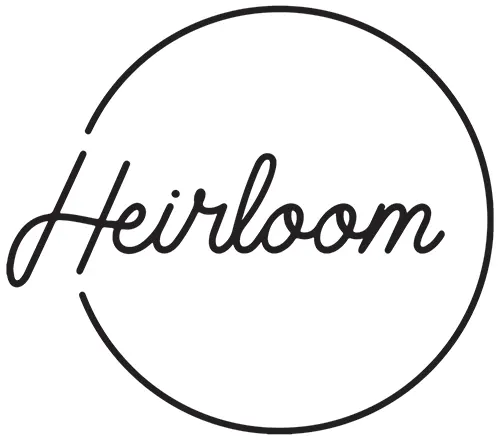 Heirloom