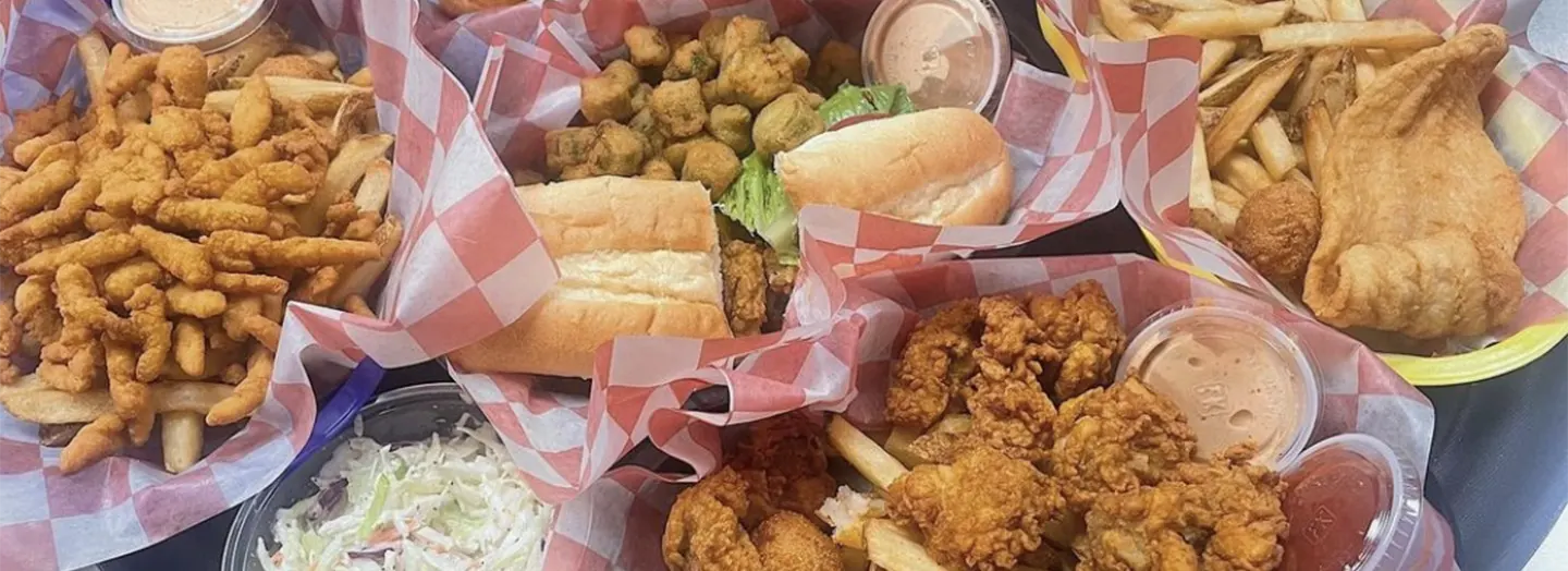 bubbas-shrimp-shack-header