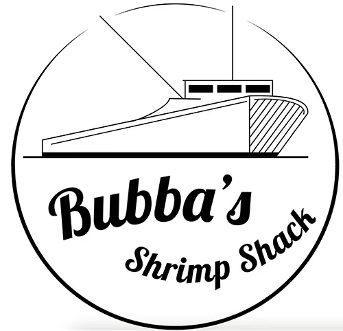 Bubba’s Shrimp Shack