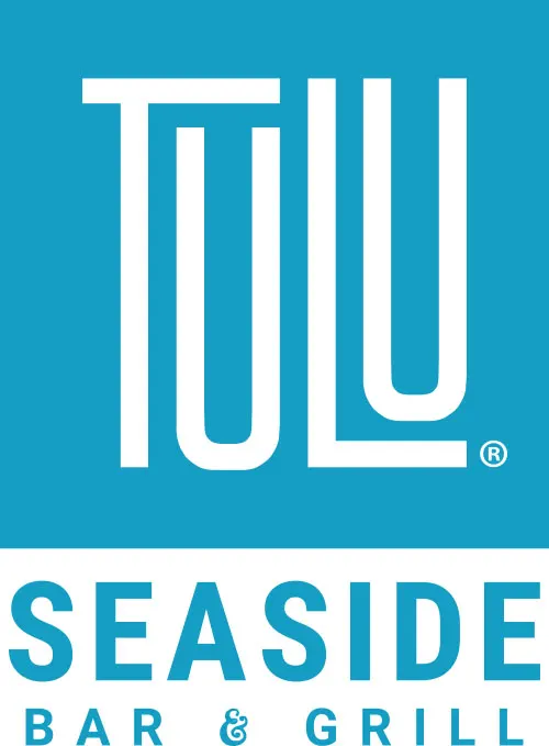 Tulu Seaside Bar & Grill