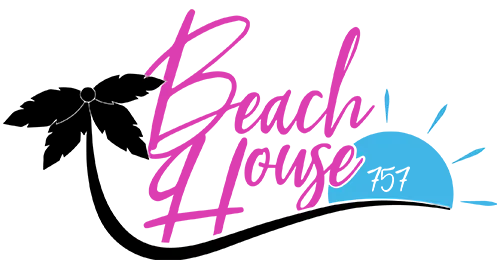 BeachHouse 757 Bistro and Lounge