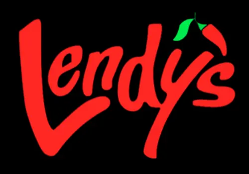 Lendy’s Café and Raw Bar
