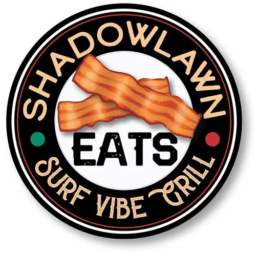 Shadowlawn Eats
