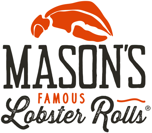 Mason’s Famous Lobster Rolls – Shore Dr.