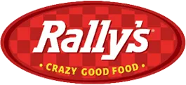 Rally’s