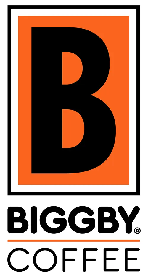 Biggby Coffee