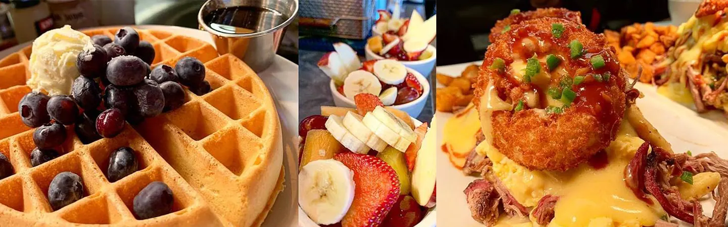 egg-bistro-haygood-header