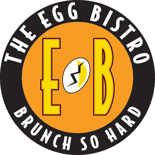 The Egg Bistro Haygood