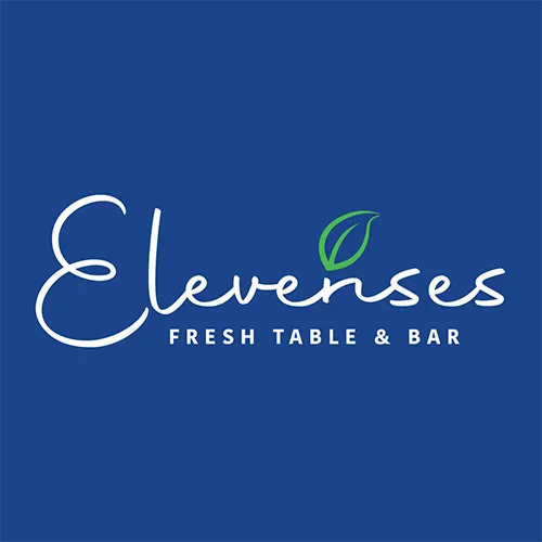 Elevenses Fresh Table and Bar