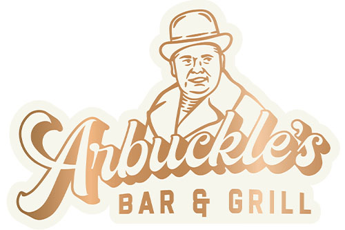 Arbuckle’s Bar and Grill