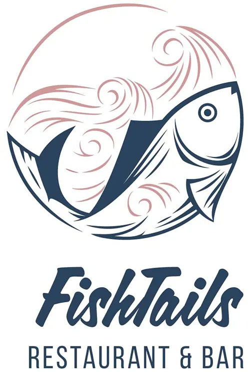 FishTails Restaurant and Bar