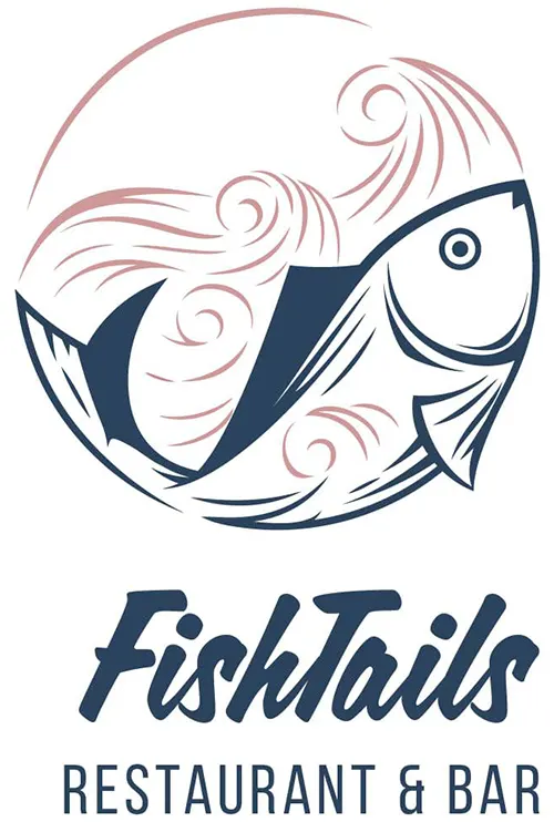 FishTails Restaurant and Bar - Virginia Beach Restaurant Association