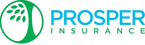 Prosper Insurance