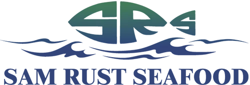 Sam Rust Seafood