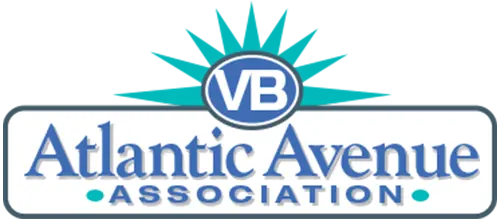 Atlantic Avenue Association