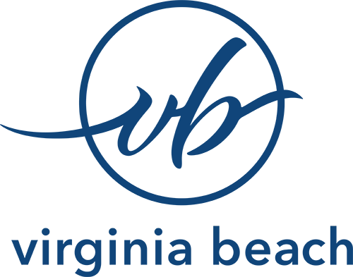 Virginia Beach logo