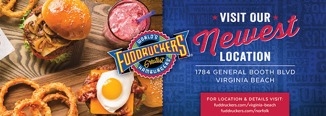 fuddruckers-header