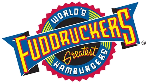 Fuddruckers