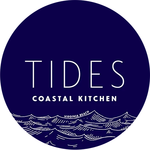 Tides Coastal Kitchen