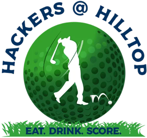 Hackers at Hilltop