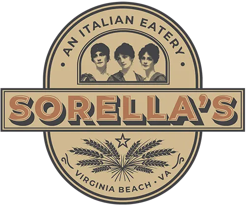 Sorellas: An Italian Eatery