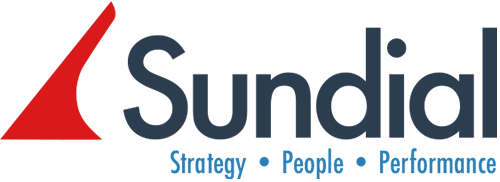 Sundial logo
