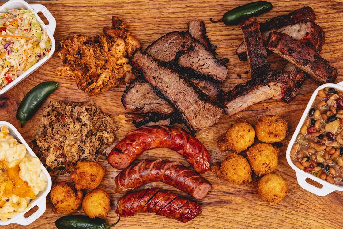pungo-boys-bbq-header
