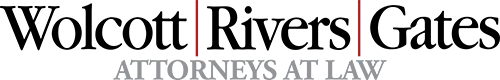 Wolcott Rovers Gates Attorneys at Law