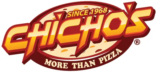Chicho’s Pizza – Shore Dr