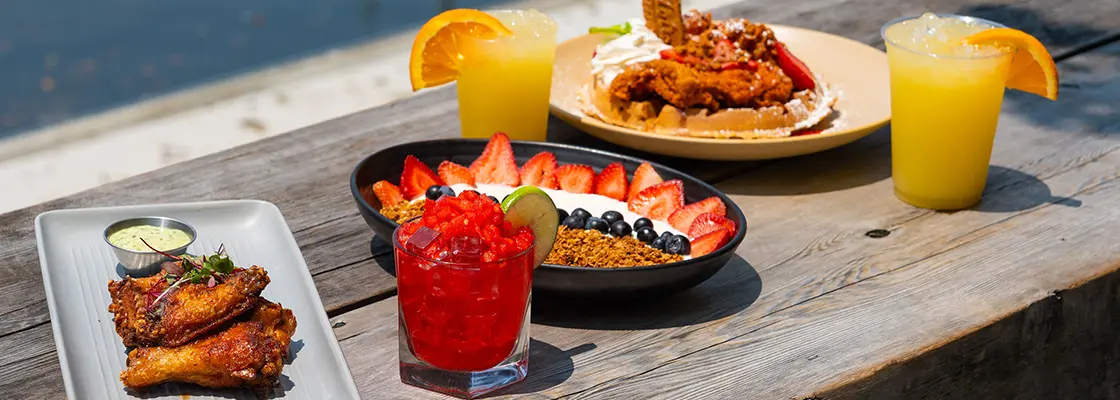 milk-and-honey-header