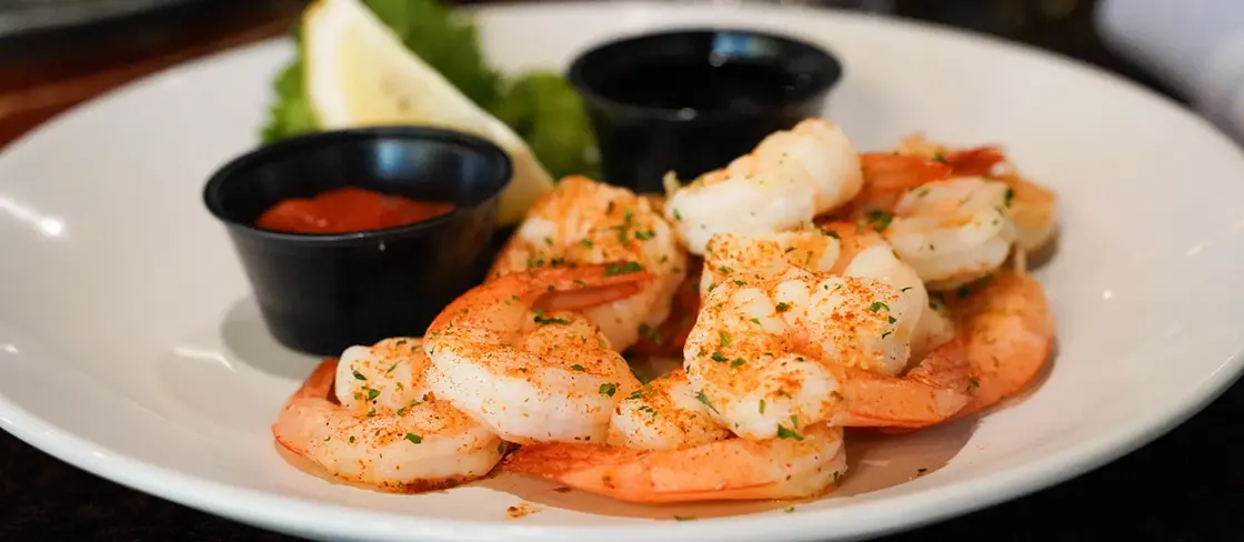 driftwood-kitchen-header