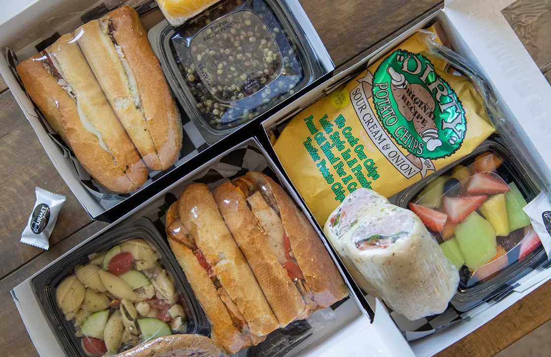 groumet-gang-lynn-header