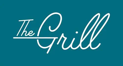 The Grill