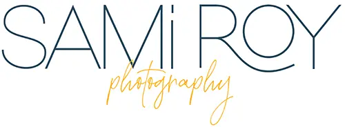 Sami Roy Photography