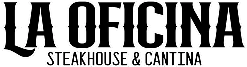La Oficina Steakhouse