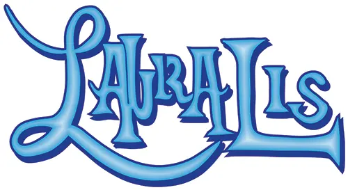 LauraLi’s