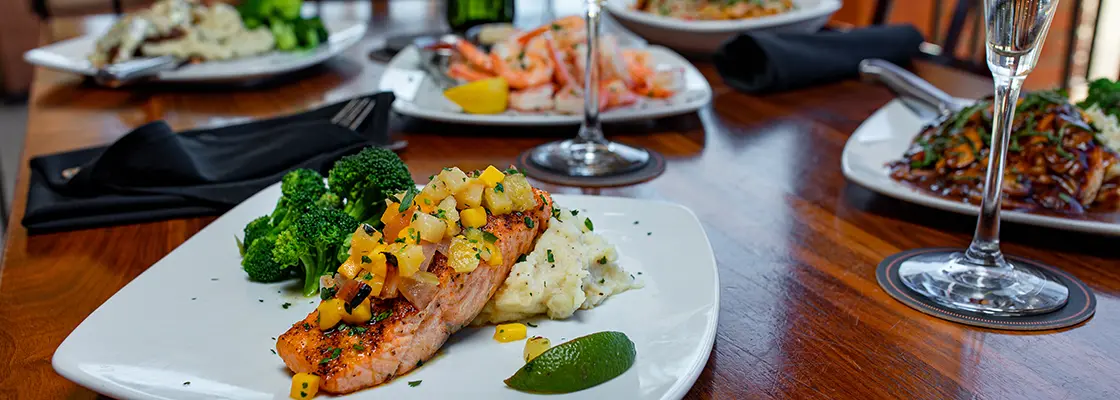 sedona-taphouse-header