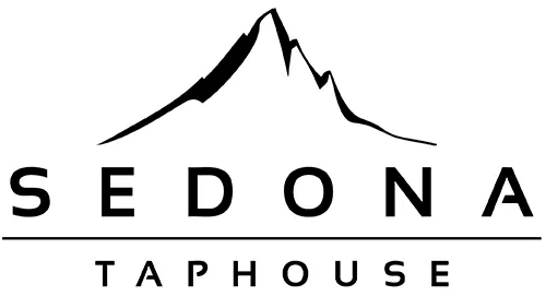 Sedona Taphouse Logo